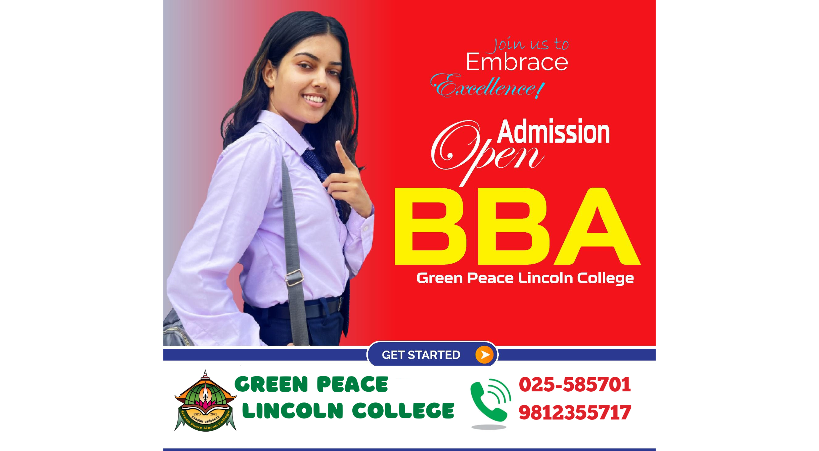 BBA