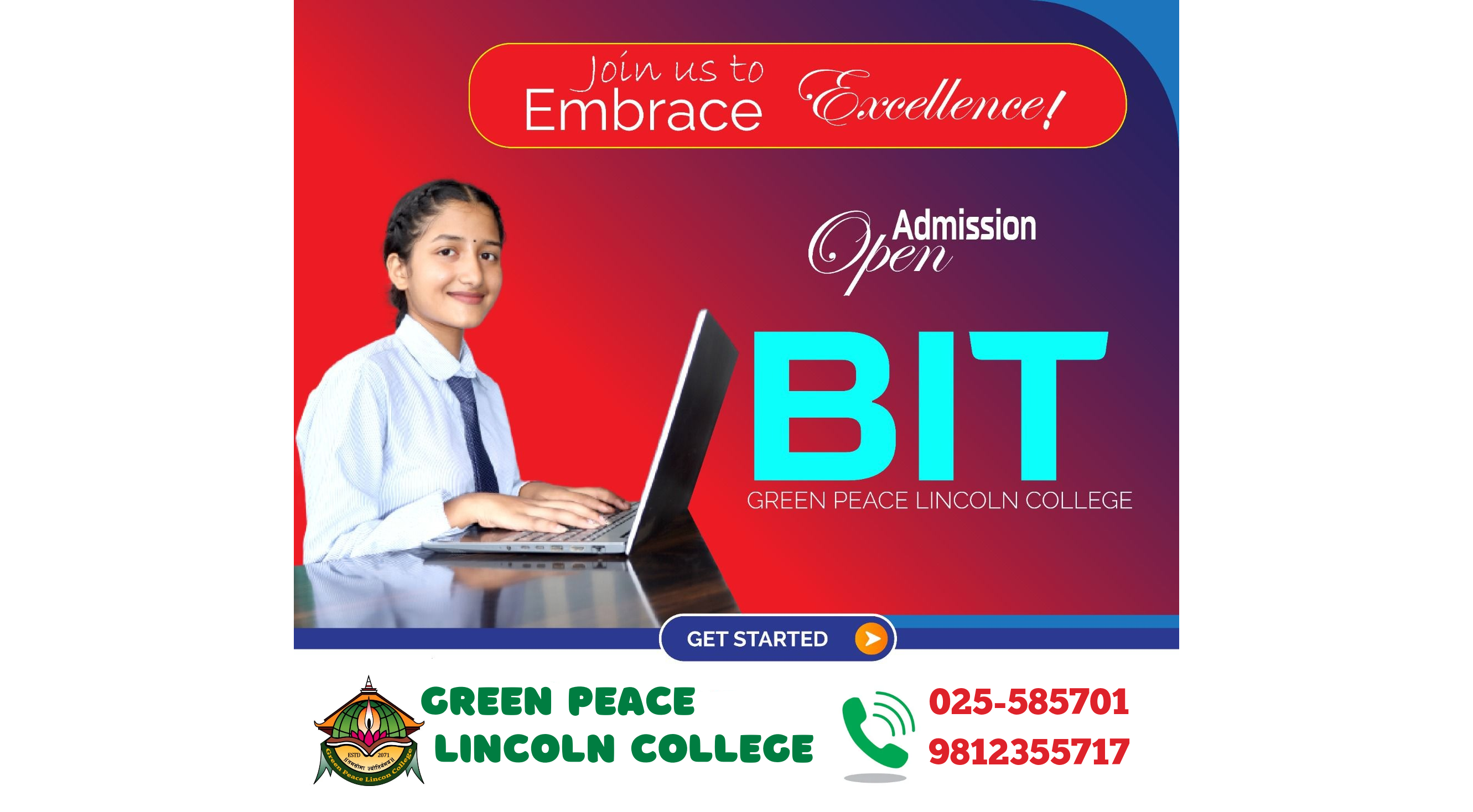 BIT