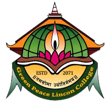 GPLC Logo